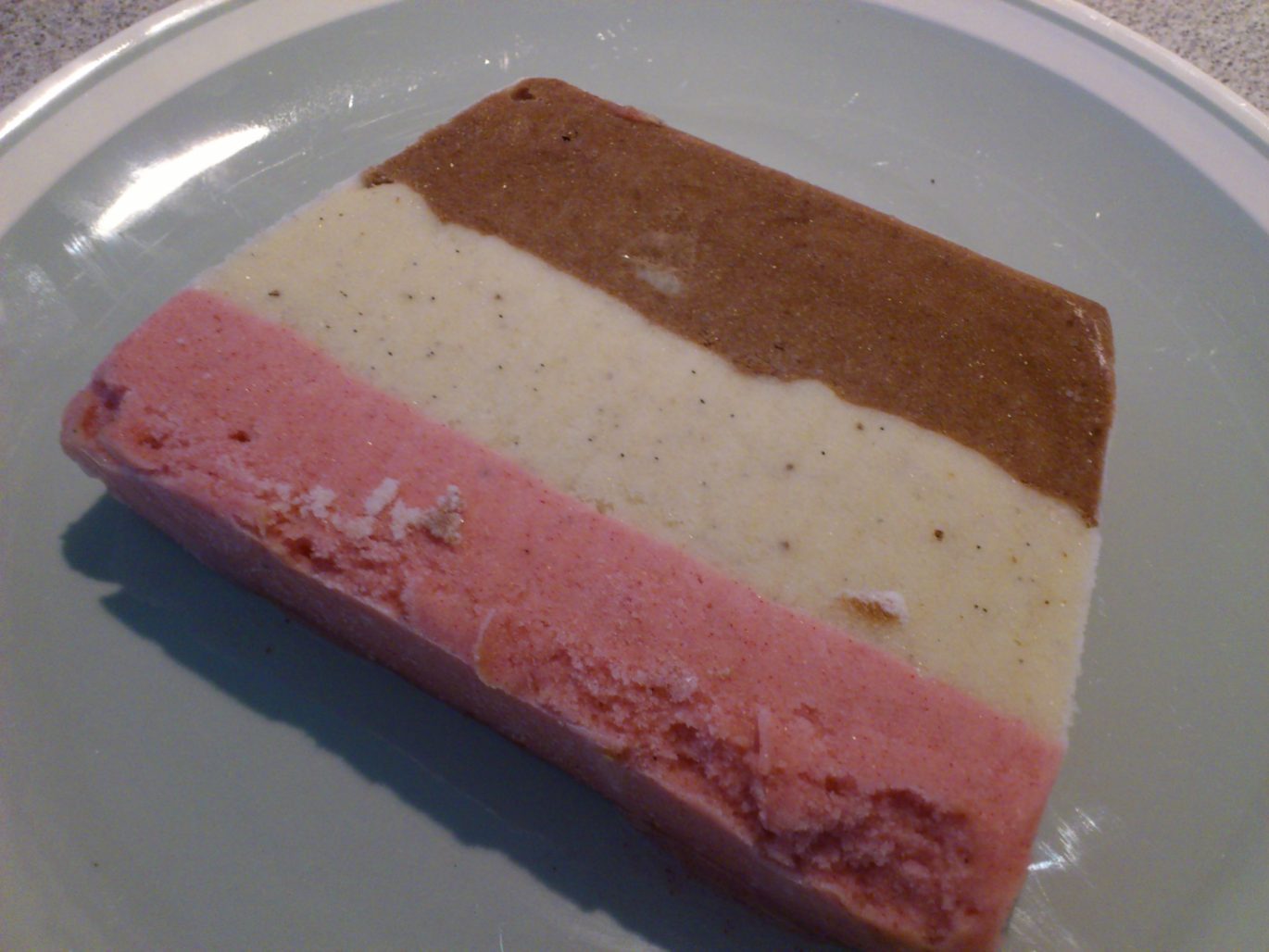 Bliv ven med bananis: en grundig guide til nice cream de 20 ...