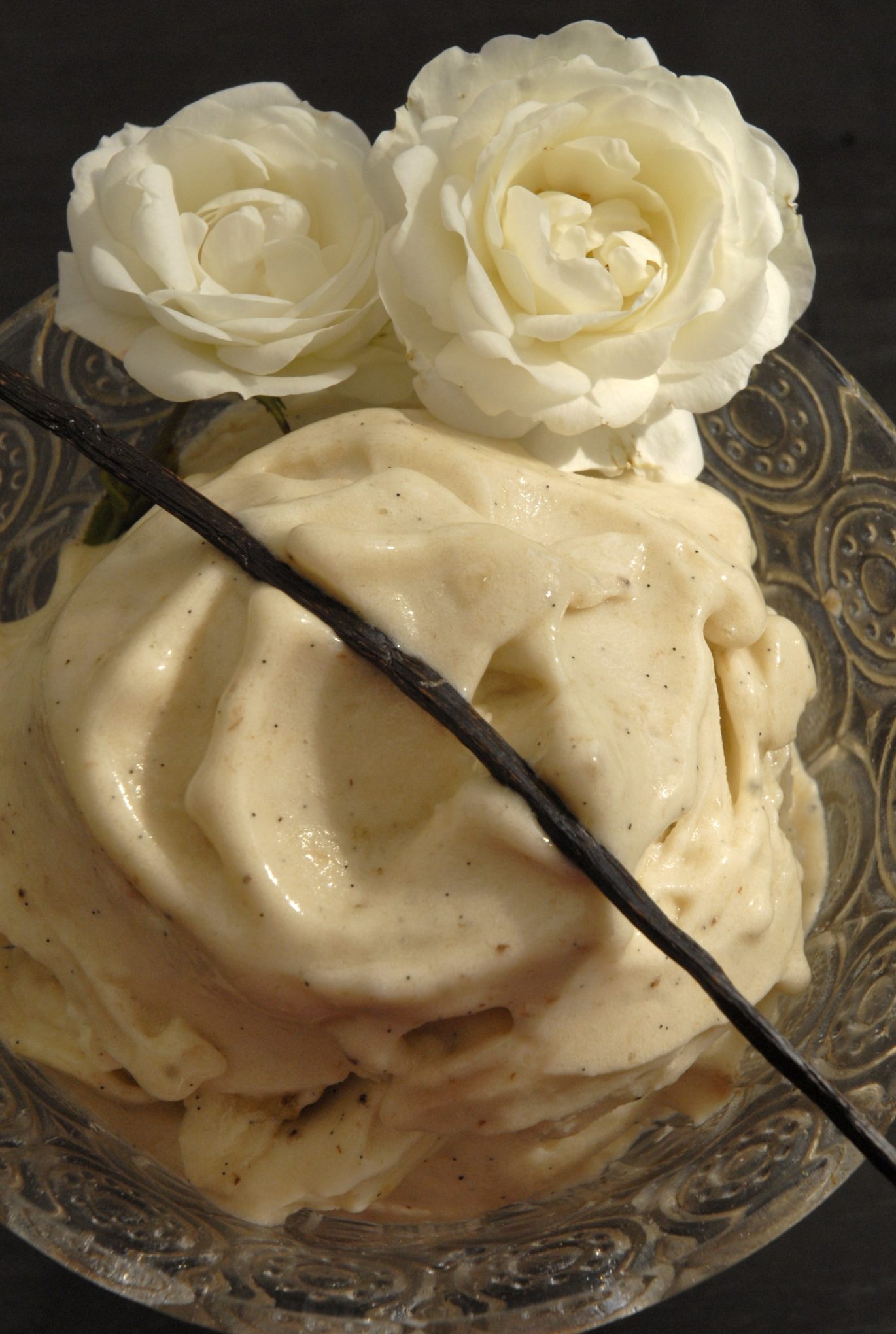 Bliv ven med bananis: en grundig guide til nice cream de 20 ...