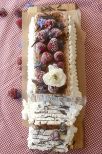 vegansk vienetta