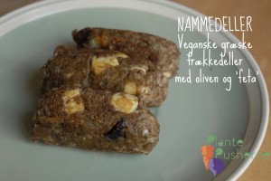 Vegansk-feta-i-frikadeller copy