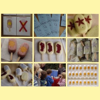 Sunde bananis