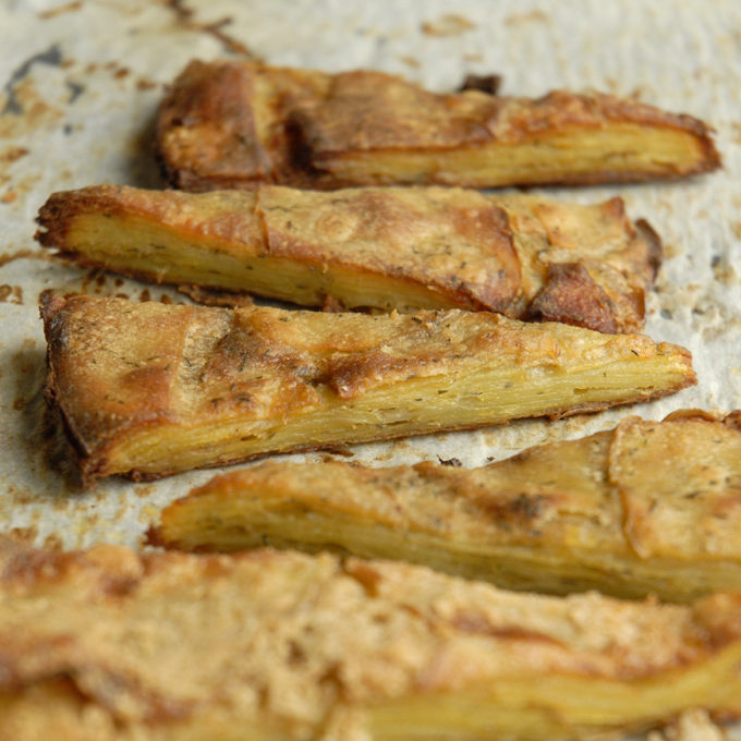 Glutenfri vegansk mad • PlantePusherne vegansk mad