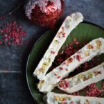 vegansk-fransk-nougat-opskrift