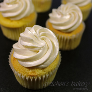 Vegan-Swiss-Buttercream-watermark-759x1024