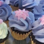 frosting uden æg vegansk