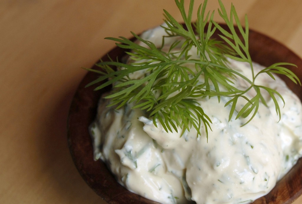 vegan almond mikl cream cheese