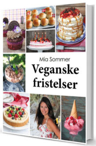 Veganske fristelser