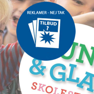 Kritik af skolemælk